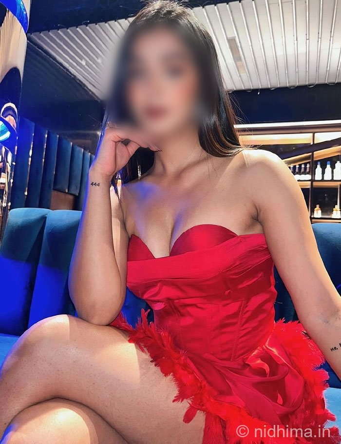 Varanasi Call Girl service