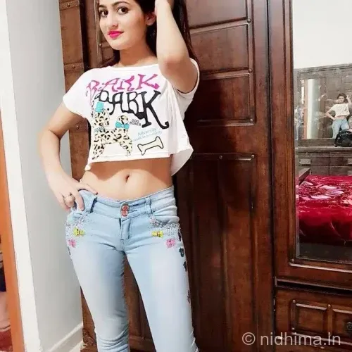 Varanasi Call Girl service