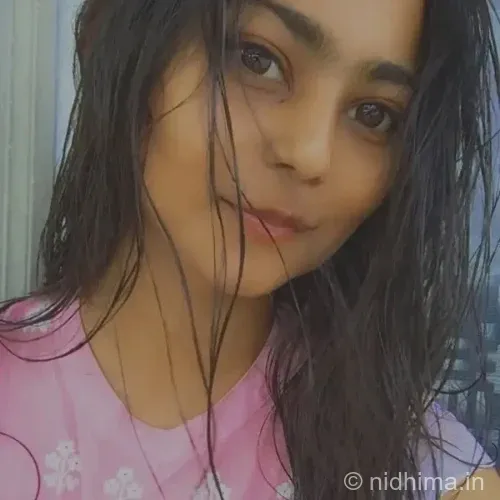 call girl in Varanasi